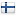 bocafleet.com server is located in Finland